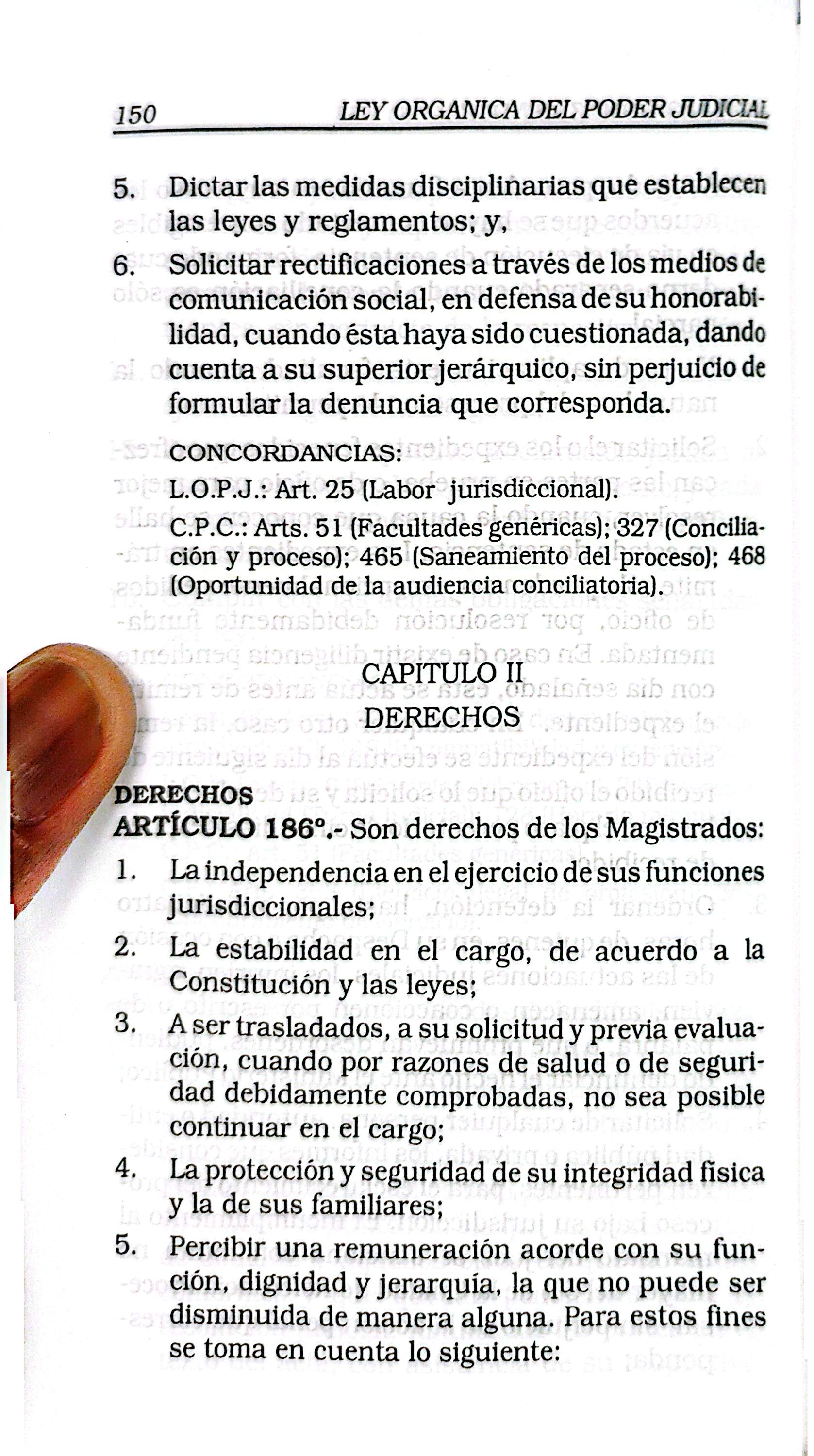 CamScanner 04-02-2026 08.44_146.jpg